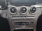 2020 Mercedes-Benz C-Class C 300 4MATIC®