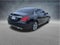 2020 Mercedes-Benz C-Class C 300 4MATIC®