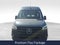 2021 Mercedes-Benz Sprinter 2500 Cargo 144 WB