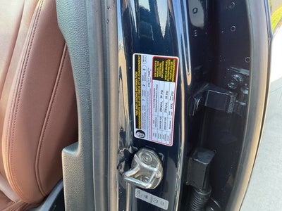 2023 Audi Q7 45 Premium quattro