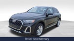 2024 Audi Q5 45 S line Premium quattro