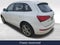 2017 Audi Q5 2.0T Premium Plus quattro