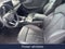 2024 Audi A5 45 S line Prestige quattro