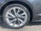 2023 Audi A5 Sportback Premium Plus quattro