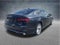 2023 Audi A5 Sportback Premium Plus quattro