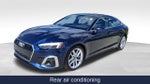 2024 Audi A5 Sportback 45 S line Premium Plus quattro