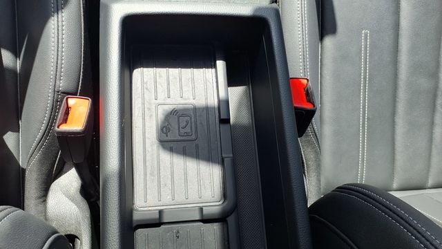 2024 Audi A5 Sportback 45 S line Premium Plus quattro