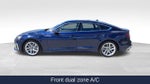 2024 Audi A5 Sportback 45 S line Premium Plus quattro