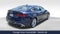 2024 Audi A5 Sportback 45 S line Premium Plus quattro