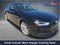 2015 Audi A4 2.0T Premium Plus quattro