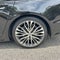 2016 Audi A6 2.0T Premium Plus quattro