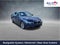 2017 BMW 3 Series 330i