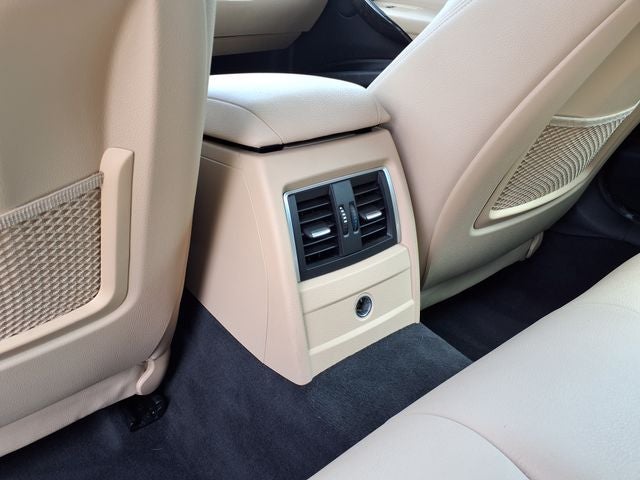 2017 BMW 3 Series 330i