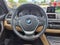 2017 BMW 3 Series 330i