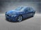 2017 BMW 3 Series 330i