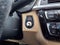 2017 BMW 3 Series 330i