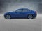 2017 BMW 3 Series 330i