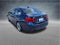 2017 BMW 3 Series 330i