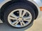 2008 Mercedes-Benz C-Class C 300