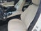 2018 Mercedes-Benz E-Class E 300