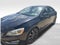2015 Volvo S60 T5 Platinum