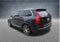2023 Volvo XC90 Ultimate