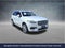 2023 Volvo XC90 B6 Plus 6-Seater