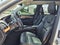 2023 Volvo XC90 B6 Plus 6-Seater
