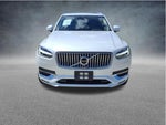 2023 Volvo XC90 B6 Plus 6-Seater