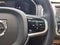 2023 Volvo XC90 B6 Plus 6-Seater