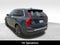 2023 Volvo XC90 B6 Plus 6-Seater