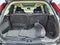 2024 Volvo XC90 B6 Plus Bright Theme 6-Seater