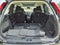 2024 Volvo XC90 B6 Plus Bright Theme 6-Seater