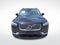 2024 Volvo XC90 B6 Plus Bright Theme 6-Seater