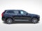 2024 Volvo XC90 B6 Plus Bright Theme 6-Seater