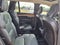 2024 Volvo XC90 B6 Plus Bright Theme 6-Seater