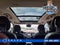 2024 Volvo XC90 B6 Plus Bright Theme 6-Seater