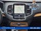 2024 Volvo XC90 B6 Plus Bright Theme 6-Seater