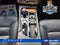 2024 Volvo XC90 B6 Plus Bright Theme 6-Seater