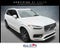 2025 Volvo XC90 B6 Plus 6-Seater