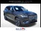 2024 Volvo XC90 Ultimate