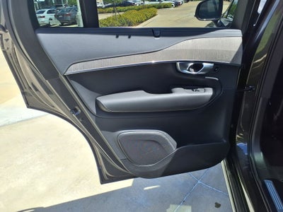 2024 Volvo XC90 Ultimate