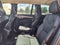 2024 Volvo XC90 Ultimate