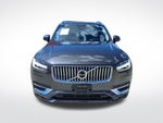 2024 Volvo XC90 Ultimate