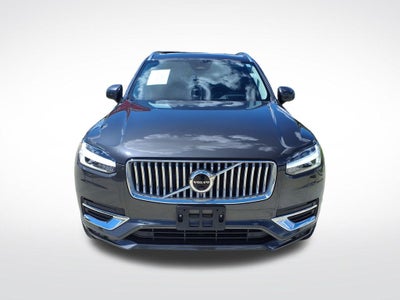 2024 Volvo XC90 Ultimate