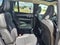 2024 Volvo XC90 Ultimate