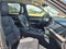 2024 Volvo XC90 Ultimate