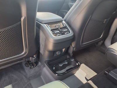 2024 Volvo XC90 Ultimate