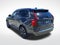 2024 Volvo XC90 Ultimate