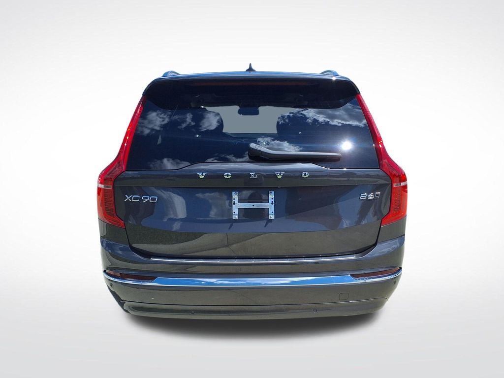 2024 Volvo XC90 Ultimate